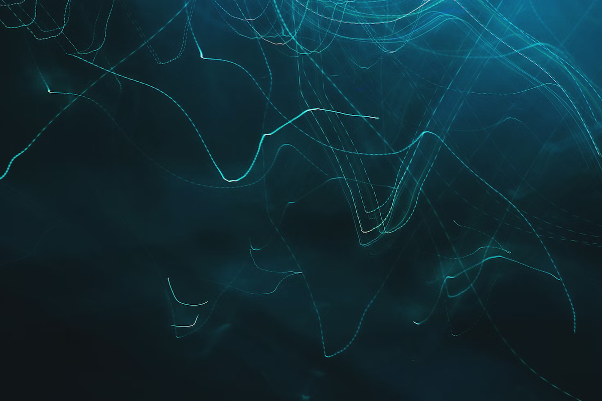 Understanding Lightning Network Channel Rebalancing