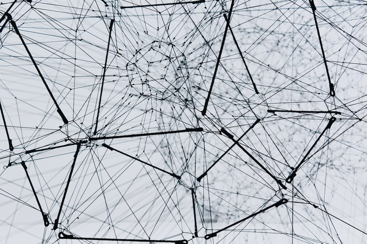 Understanding Multi-Signature Wallets