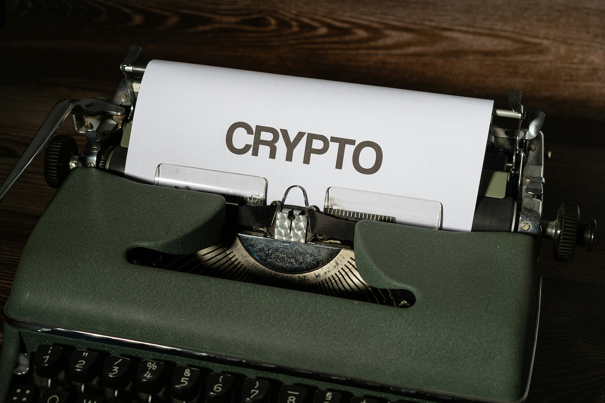 Crypto Blind Signing Explained