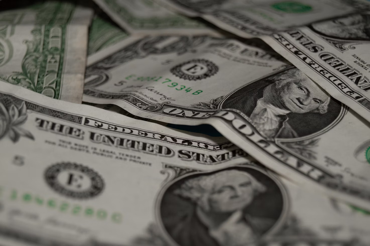 Explaining Payment Rails: The Future of Value Transfer