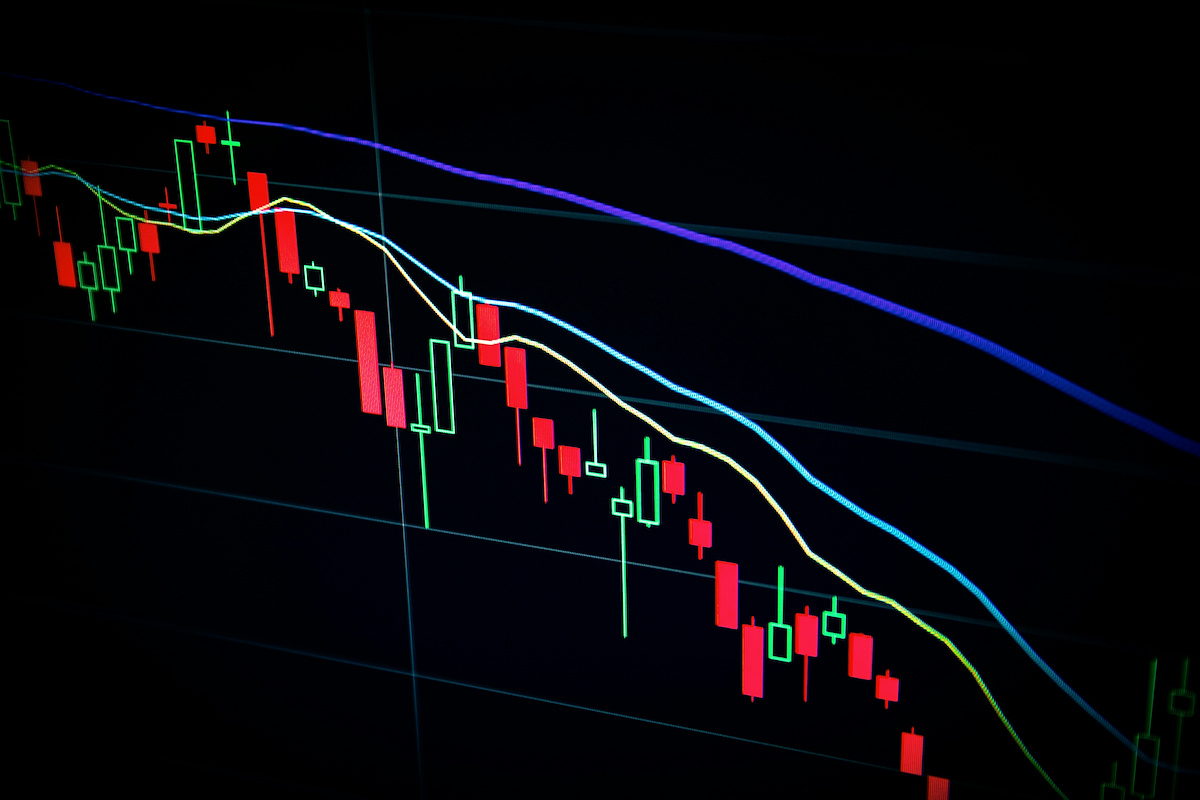 The Payment Preimage: A Bitcoin and Fintech Essential