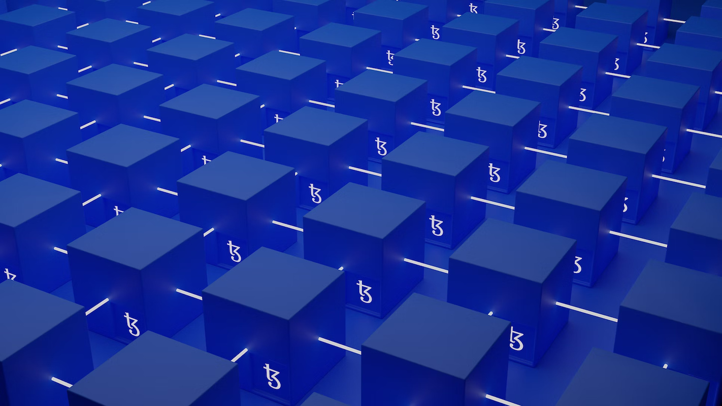 Bitcoin's Orphan Blocks Explained