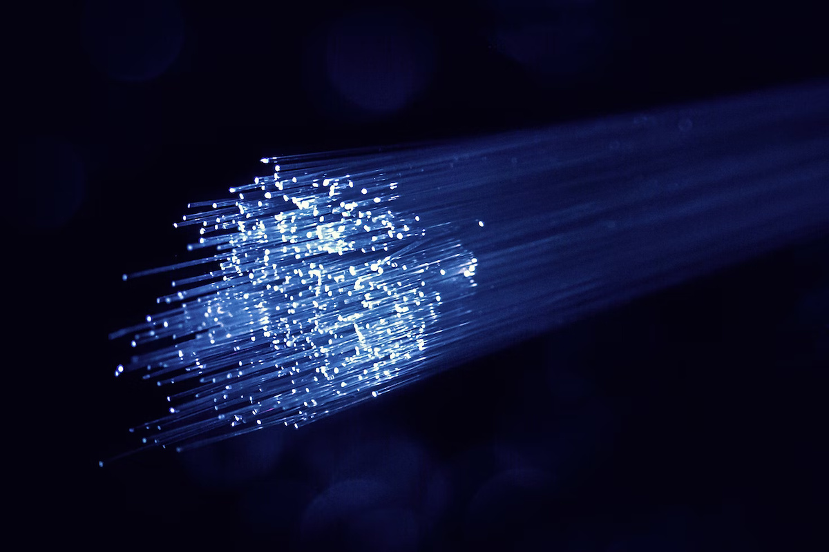 Commitment Transactions: The Heart of the Lightning Network