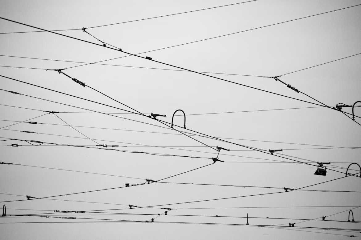 The Graph Explained: Organizing the World's Blockchain Data
