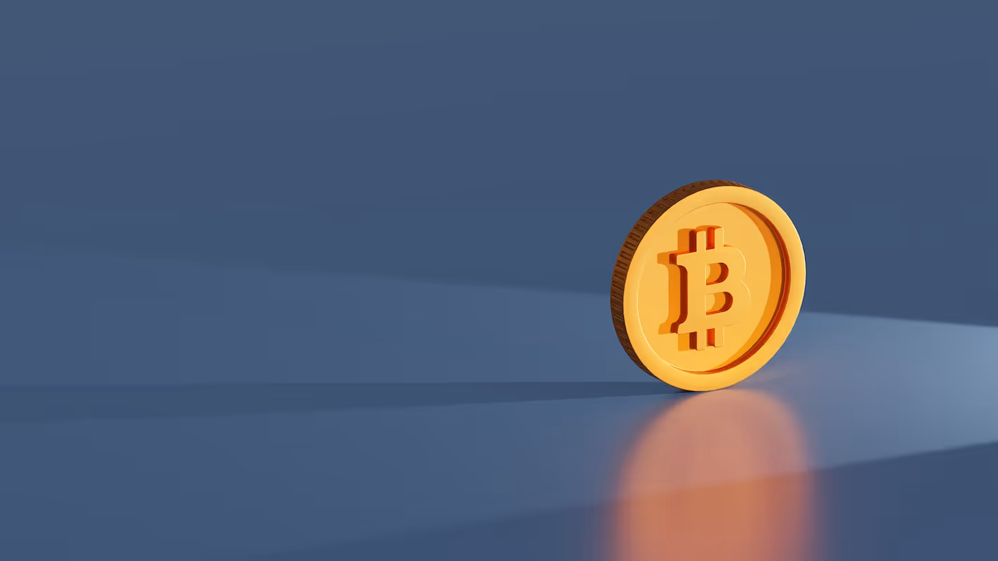 Understanding Eltoo: A Bitcoin Scaling Proposal