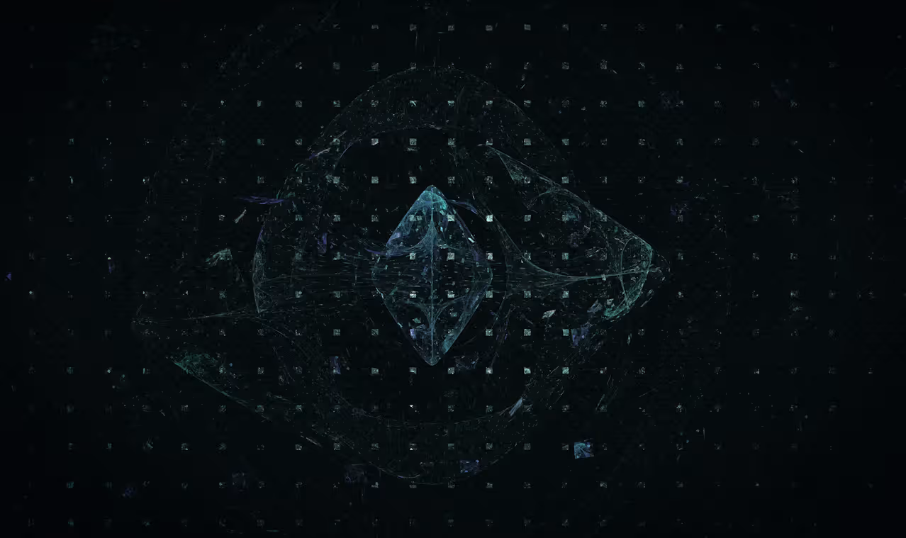 LNcli: The Command-Line Interface for Bitcoin's Lightning Network