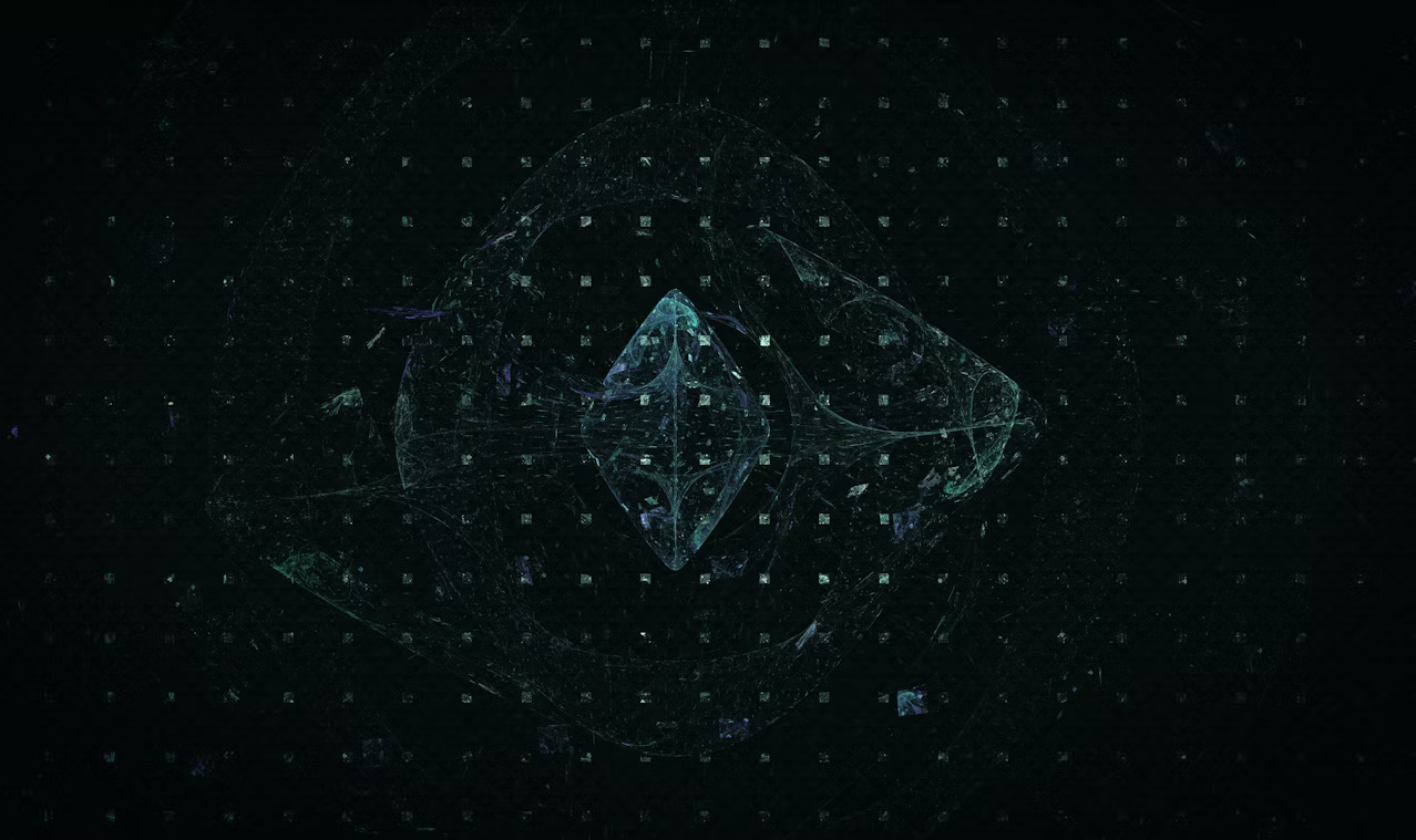 LNcli: The Command-Line Interface for Bitcoin's Lightning Network