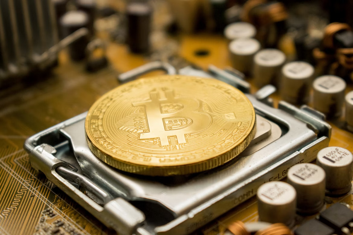 Escrow: The Trust Layer for Bitcoin and Digital Payments