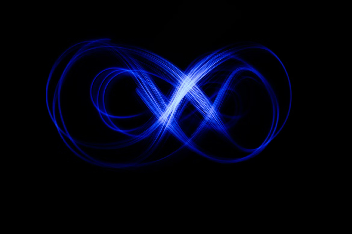 Understanding Identity in Bitcoin and Fintech