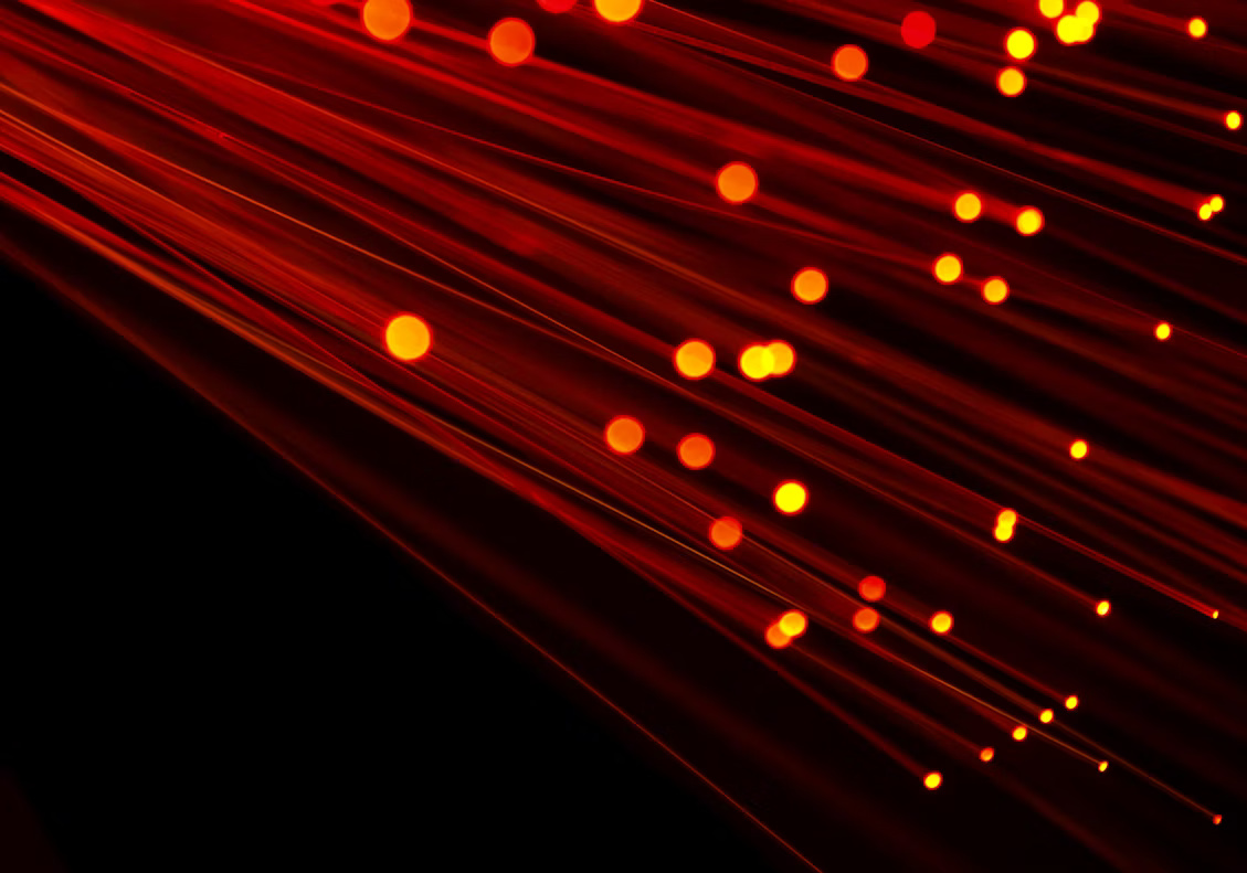 Keysend: Understanding Bitcoin's Spontaneous Payment Protocol