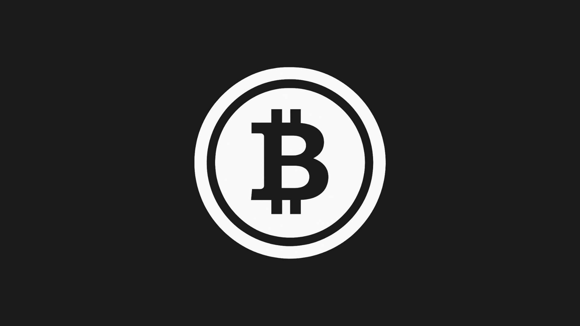 What is an Instant Settlement Payment Gateway — and How Banks Can Build One with Lightning