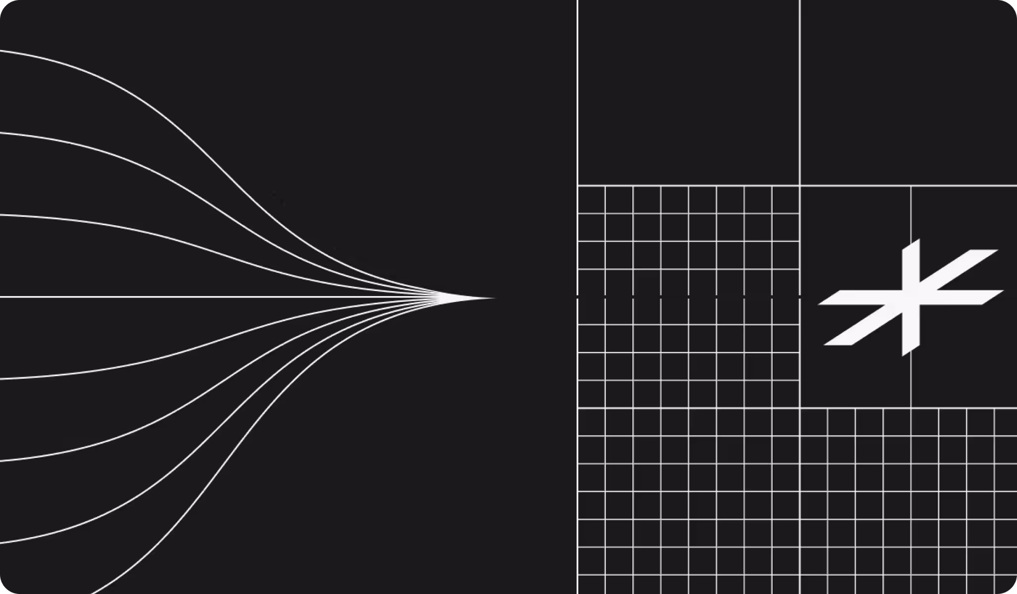 What is a Lightning Network Channel?