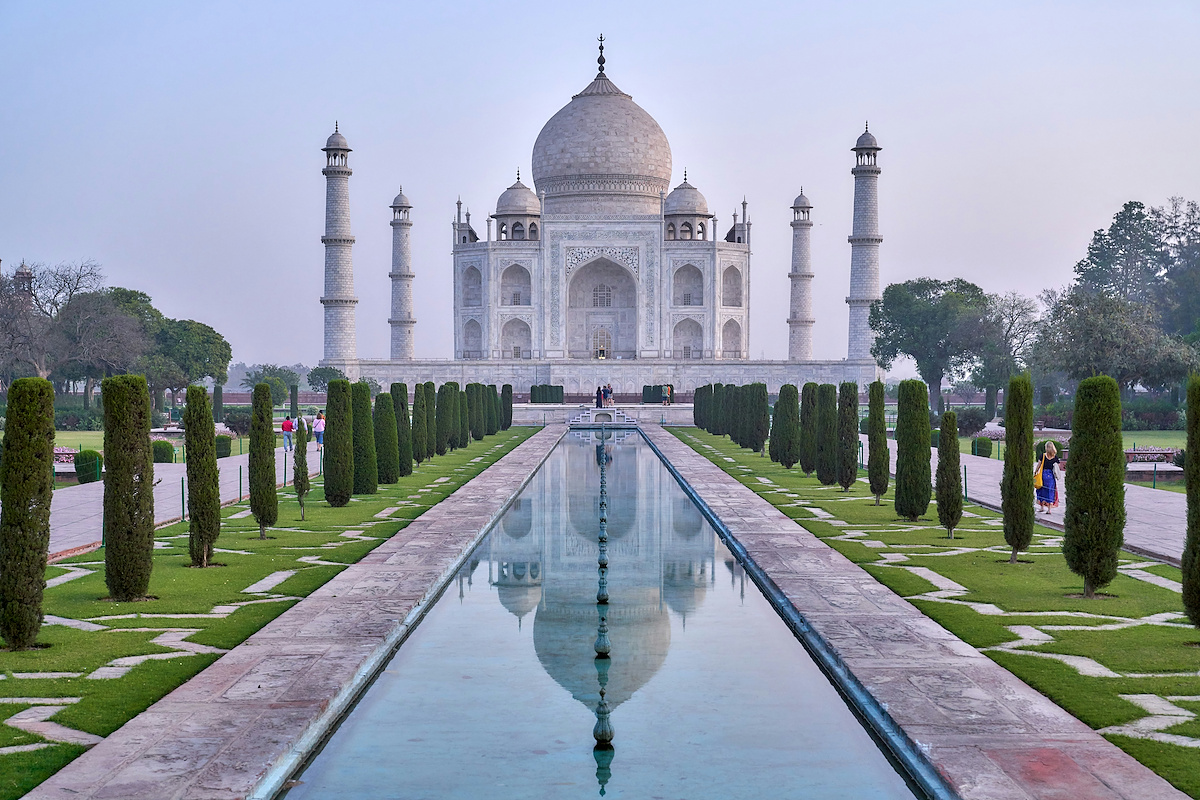 Is Crypto Legal in India? Regulations & Compliance in 2025