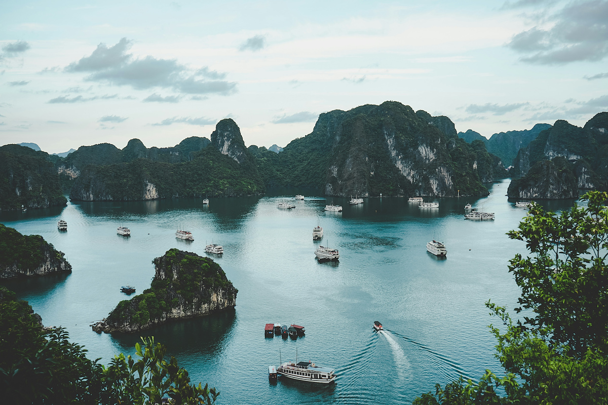 Is Crypto Legal in Vietnam? Regulations & Compliance in 2025