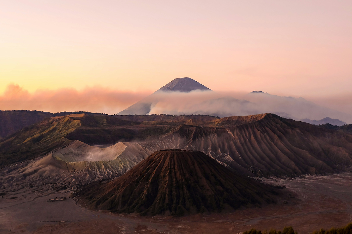 Is Crypto Legal in Indonesia? Regulations & Compliance in 2025