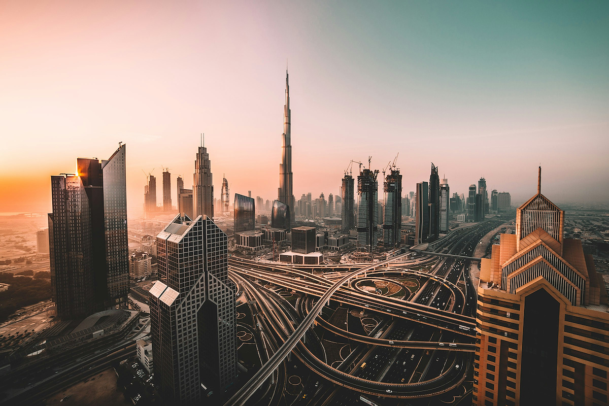 Is Crypto Legal in Dubai? Regulations & Compliance in 2025