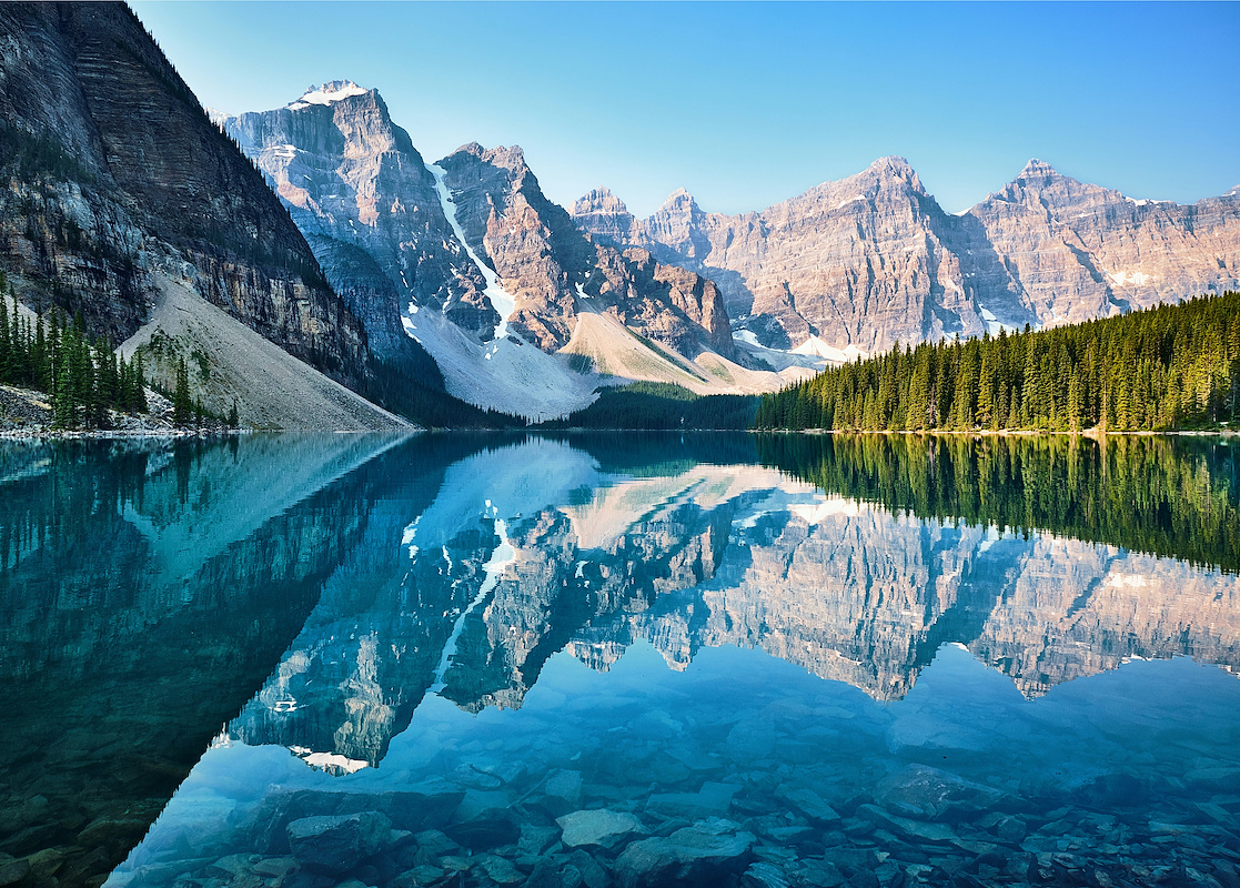 Is Crypto Legal in Canada? Regulations & Compliance in 2025