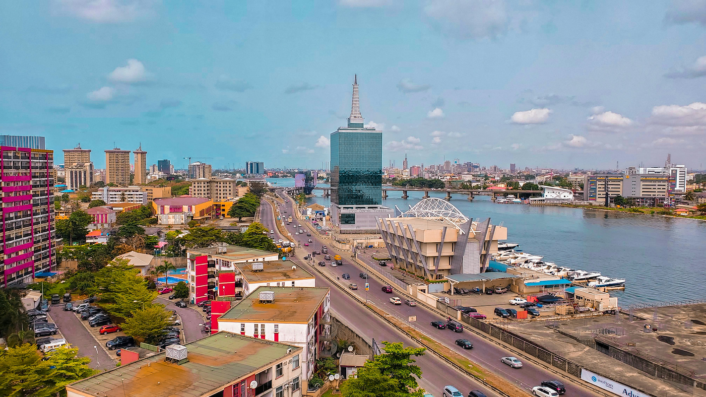 Is Crypto Legal in Nigeria? Regulations & Compliance in 2025