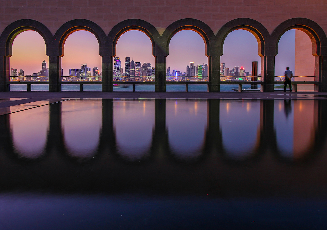 Is Crypto Legal in Qatar? Regulations & Compliance in 2025