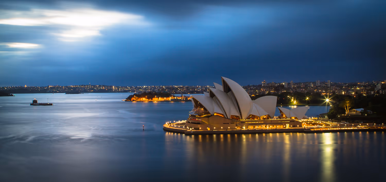 Is Crypto Legal in Australia? Regulations & Compliance in 2025