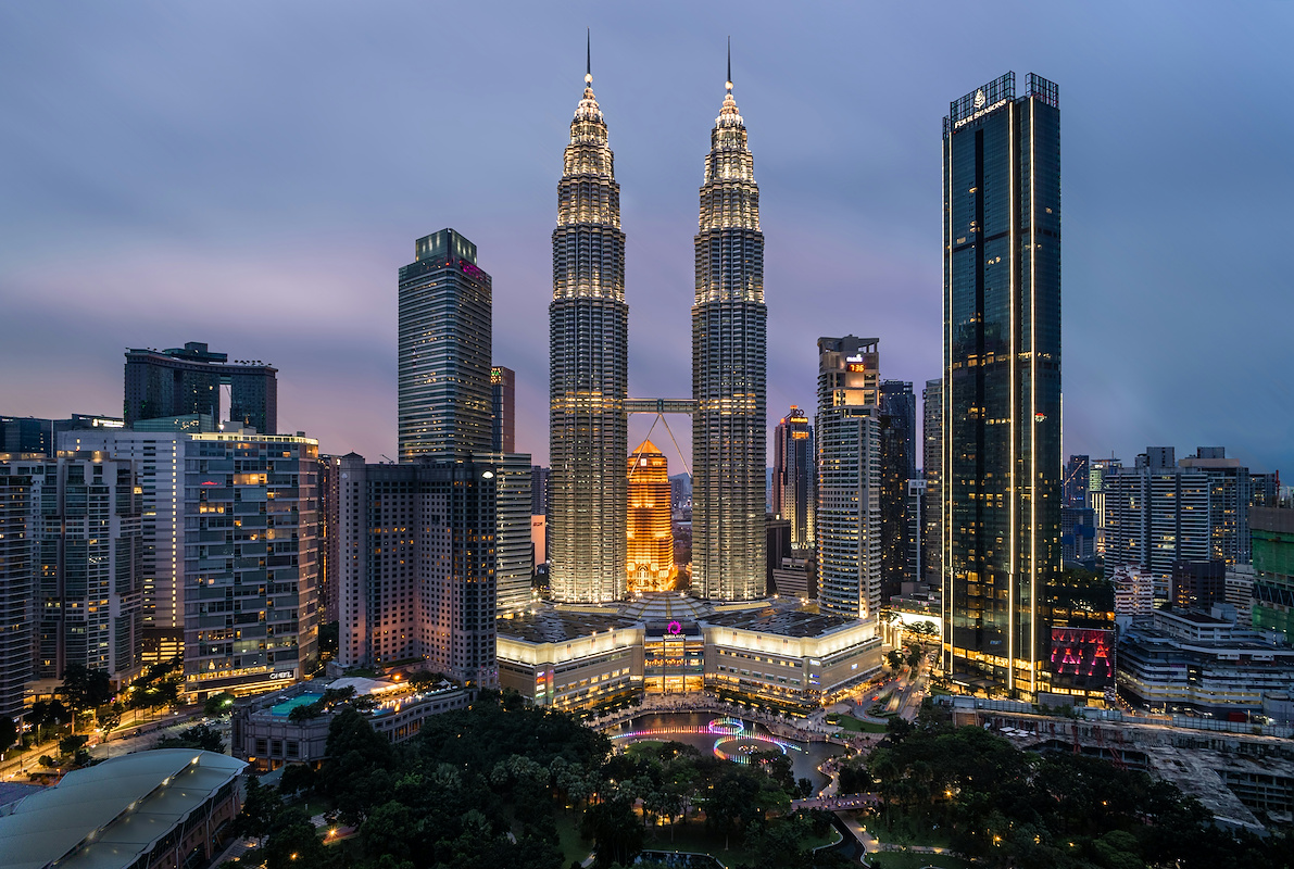 Is Crypto Legal in Malaysia? Regulations & Compliance in 2025
