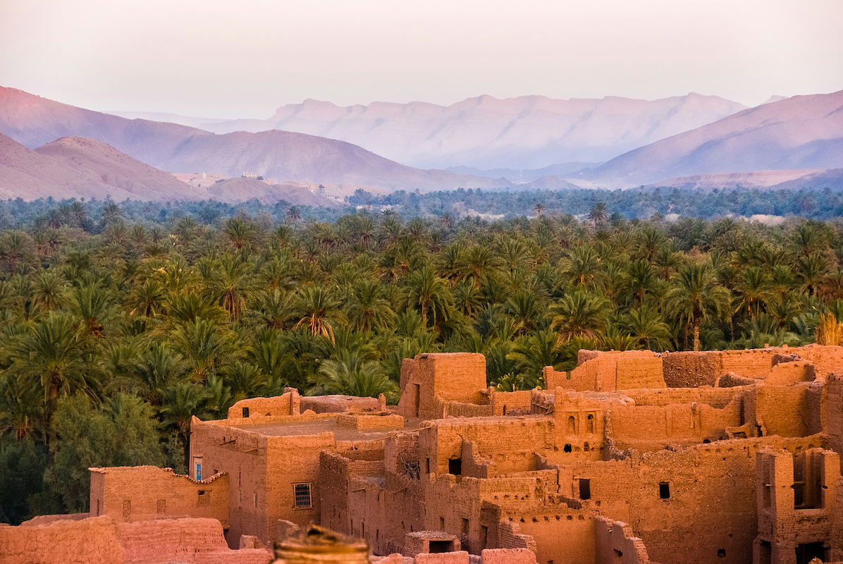 Is Crypto Legal in Morocco? Regulations & Compliance in 2025