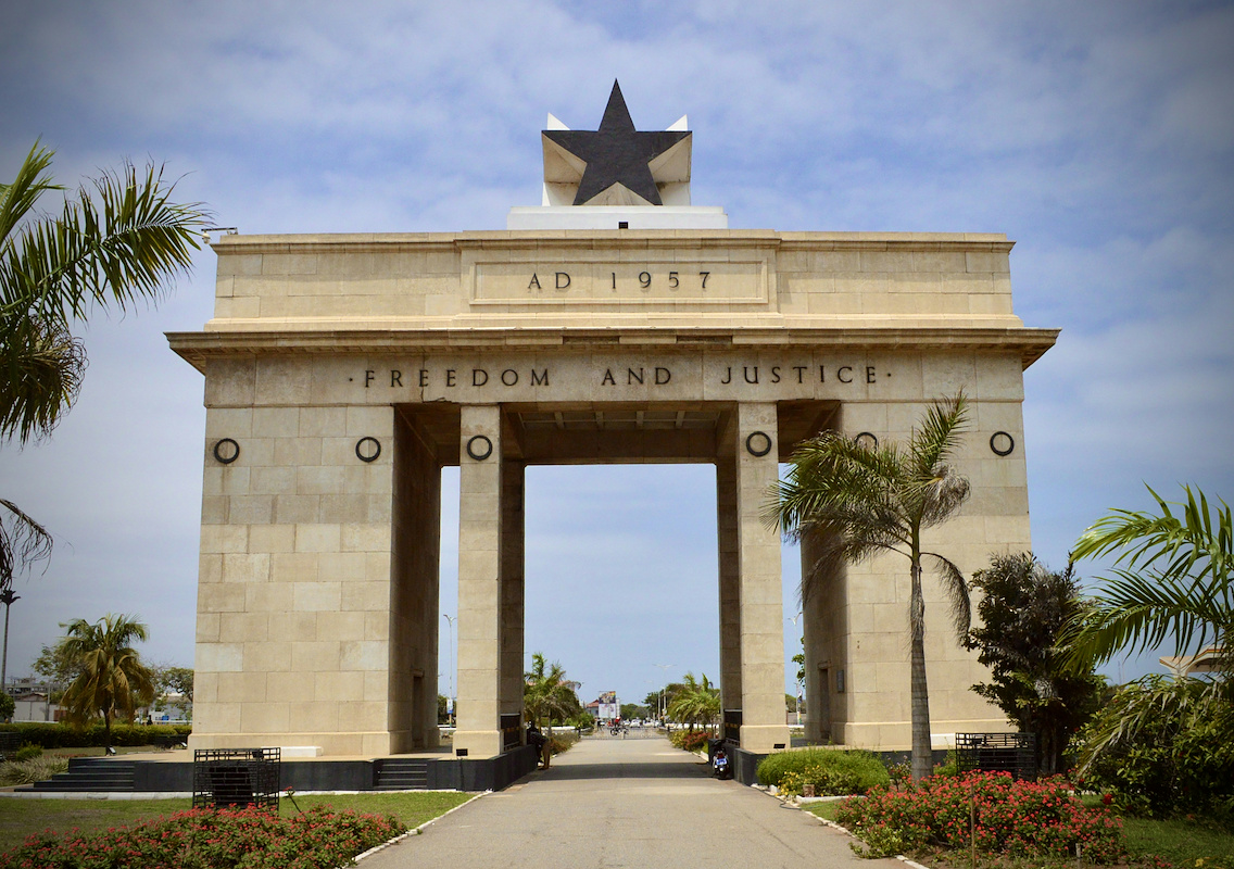 Is Crypto Legal in Ghana? Regulations & Compliance in 2025