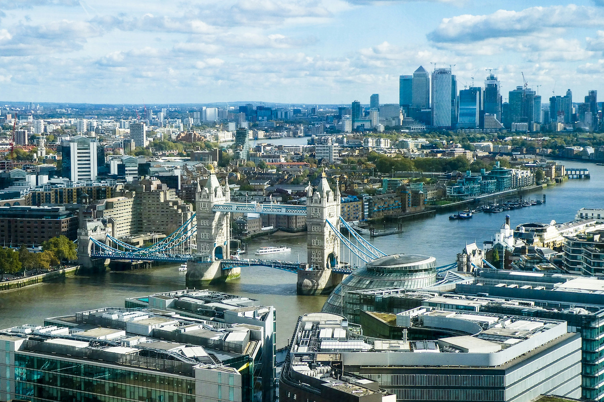 Is Crypto Legal in Uk? Regulations & Compliance in 2025