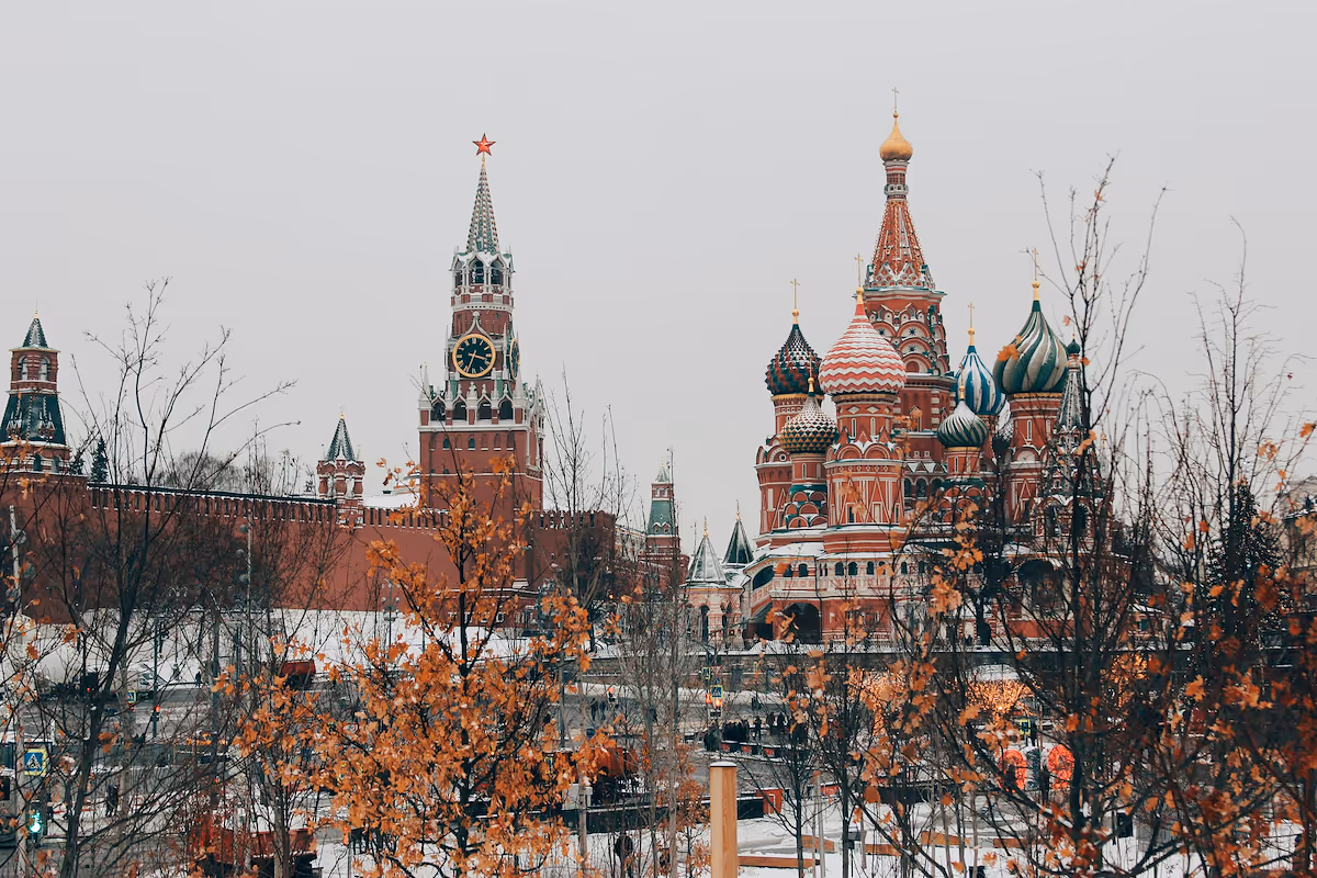 Is Crypto Legal in Russia? Regulations & Compliance in 2025