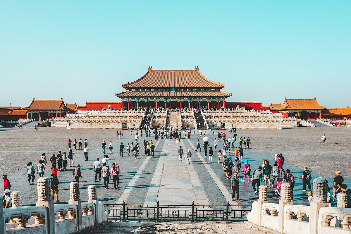 Is Crypto Legal in China? Regulations & Compliance in 2025