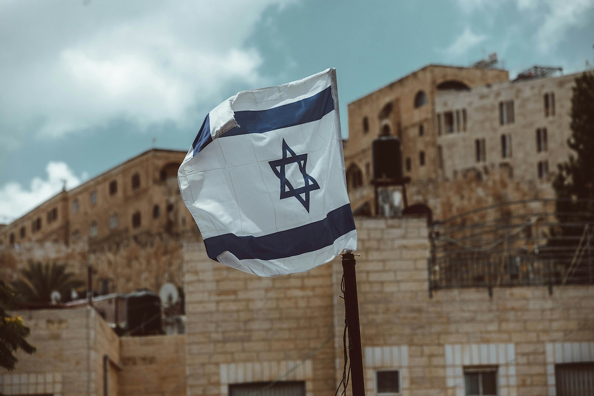 Is Crypto Legal in Israel? Regulations & Compliance in 2025