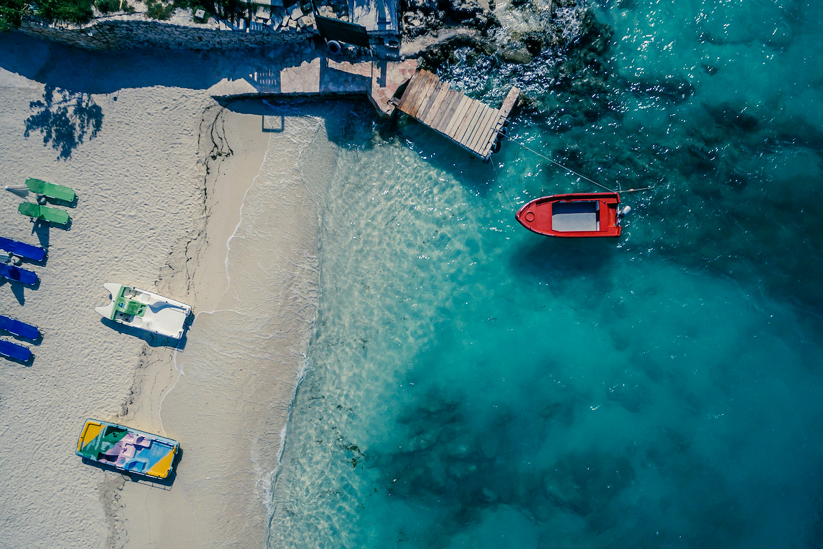 Is Crypto Legal in Albania? Regulations & Compliance in 2025