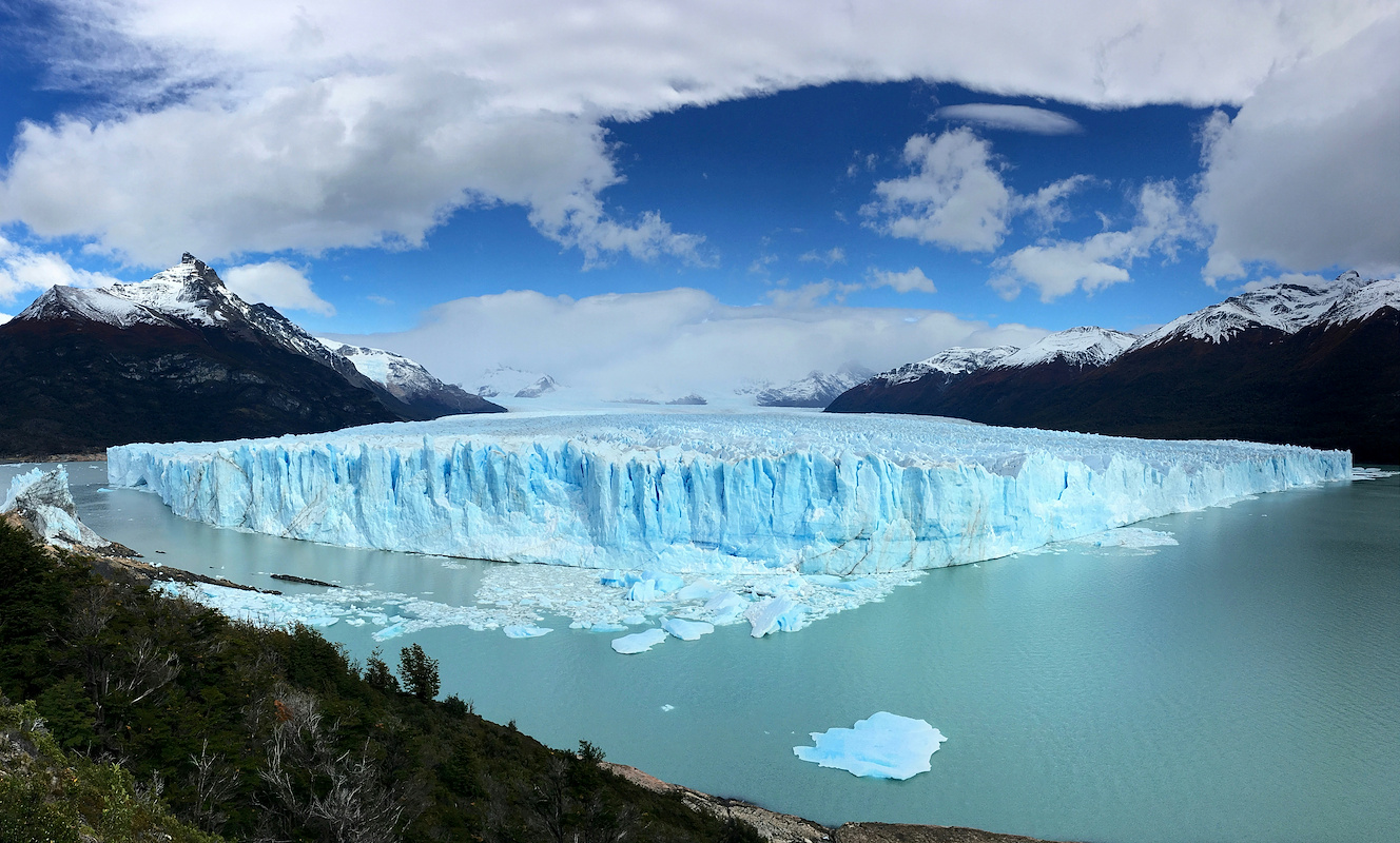 Is Crypto Legal in Argentina? Regulations & Compliance in 2025