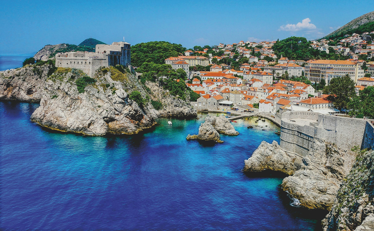 Is Crypto Legal in Croatia? Regulations & Compliance in 2025