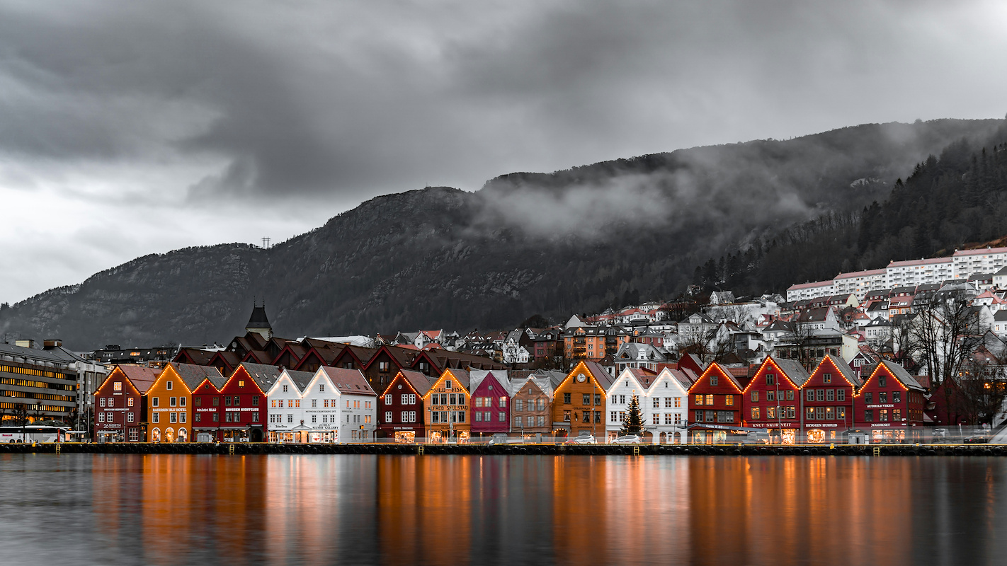 Is Crypto Legal in Norway? Regulations & Compliance in 2025