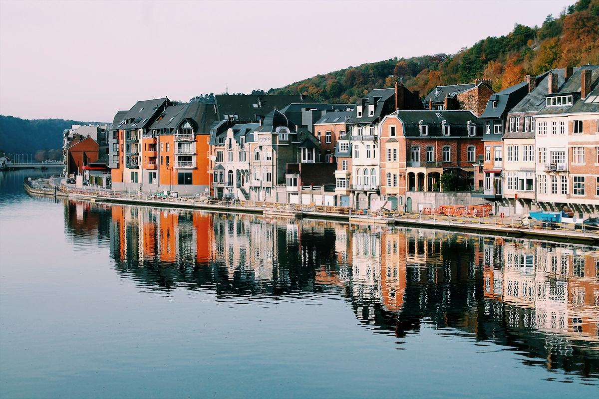 Is Crypto Legal in Belgium? Regulations & Compliance in 2025