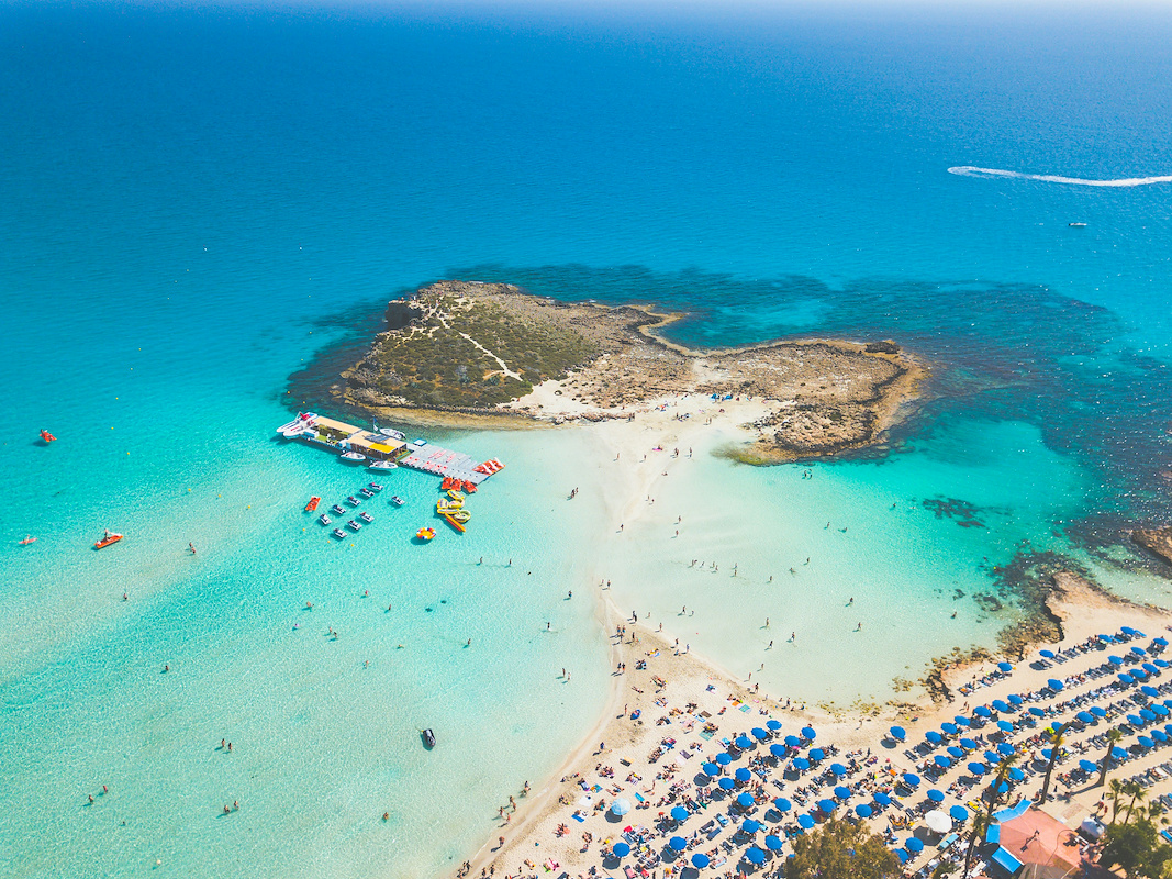 Is Crypto Legal in Cyprus? Regulations & Compliance in 2025