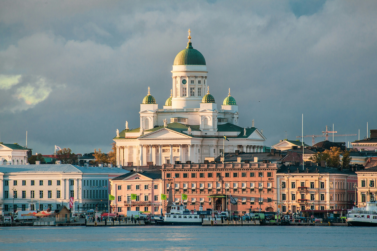 Is Crypto Legal in Finland? Regulations & Compliance in 2025
