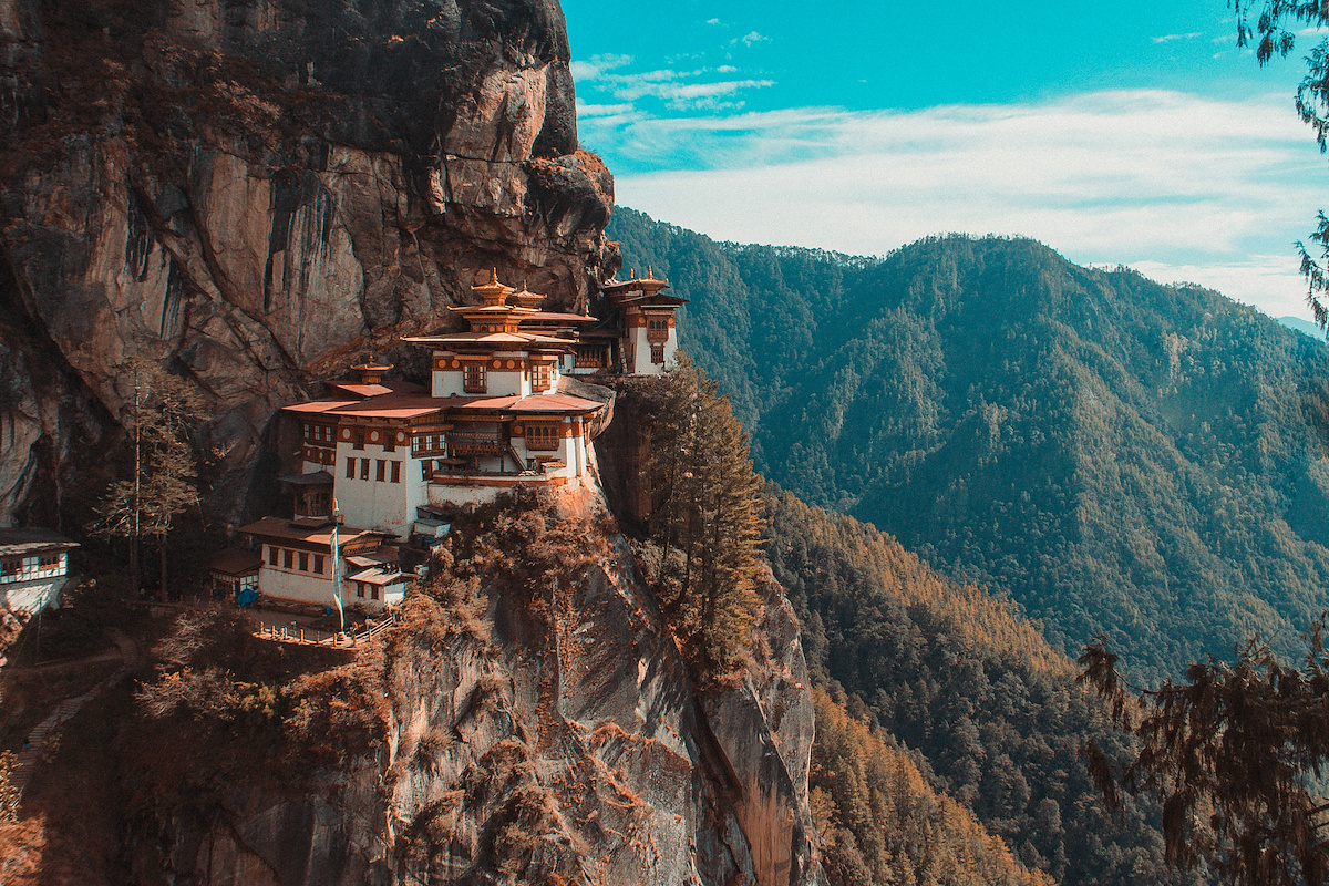 Is Crypto Legal in Bhutan? Regulations & Compliance in 2025