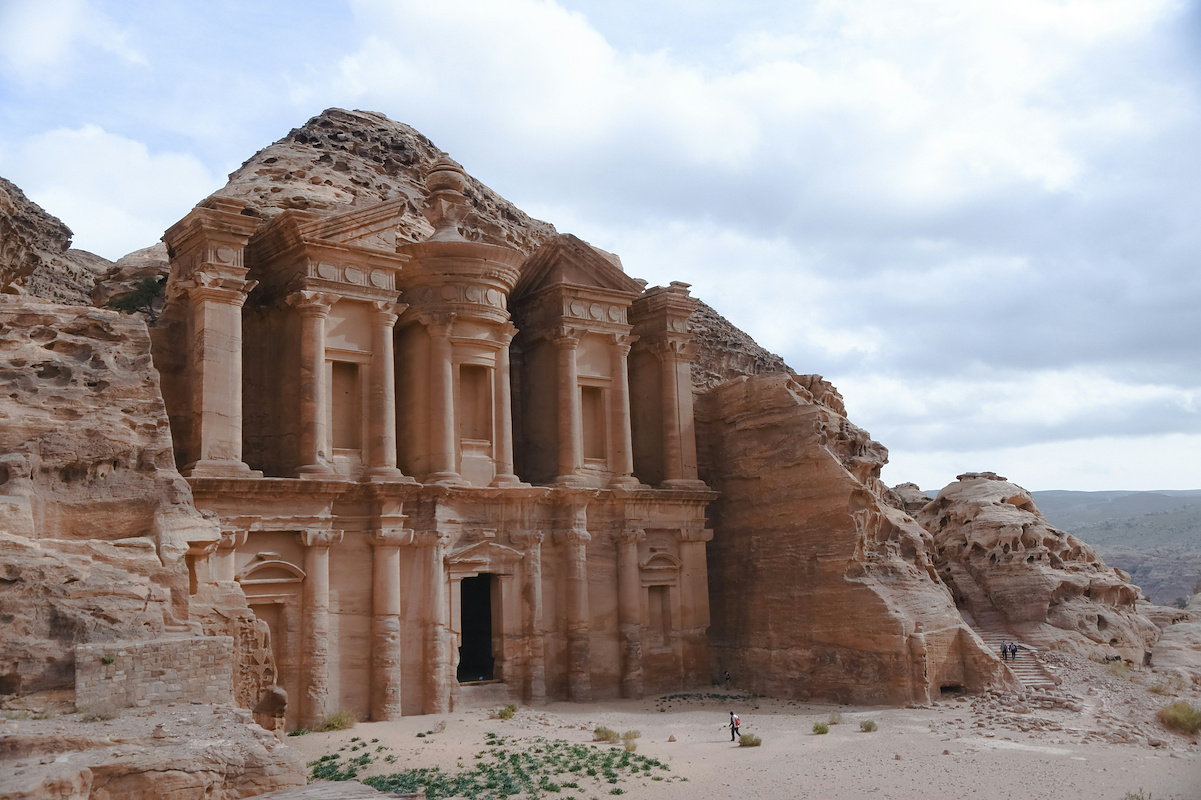 Is Crypto Legal in Jordan? Regulations & Compliance in 2025