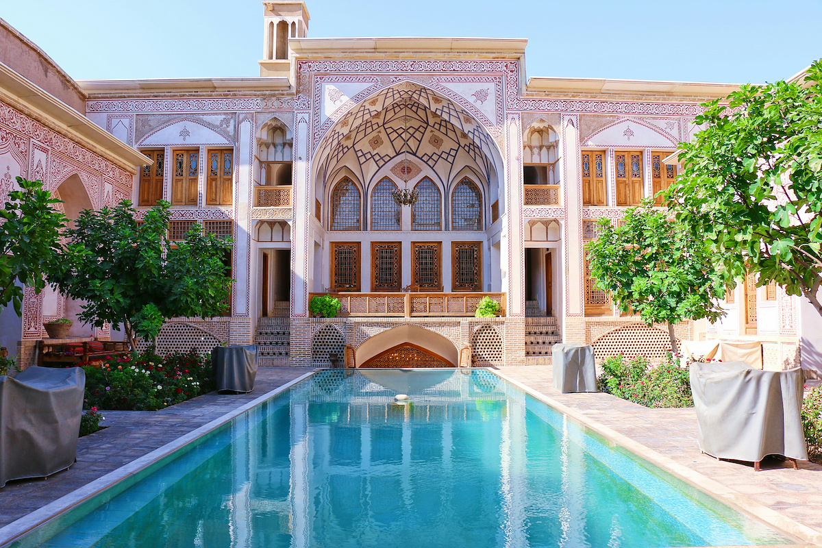 Is Crypto Legal in Iran? Regulations & Compliance in 2025