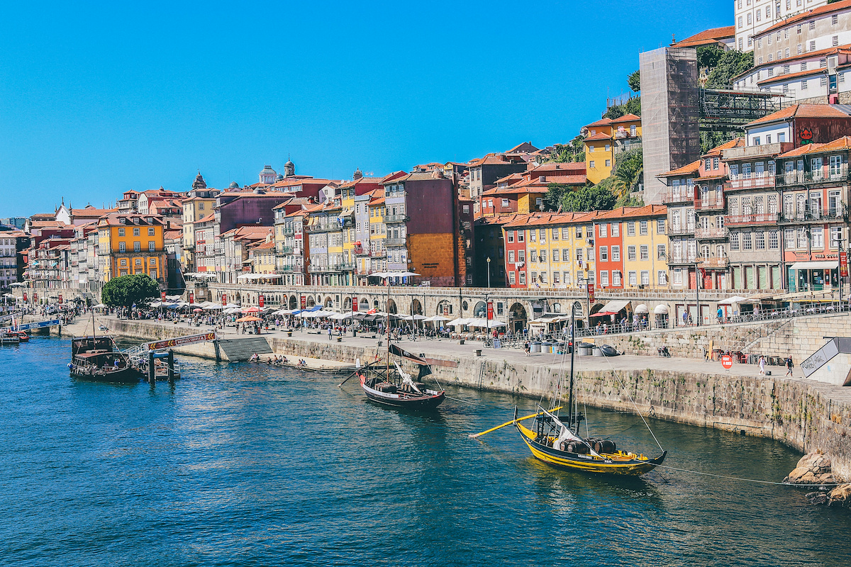 Is Crypto Legal in Portugal? Regulations & Compliance in 2025