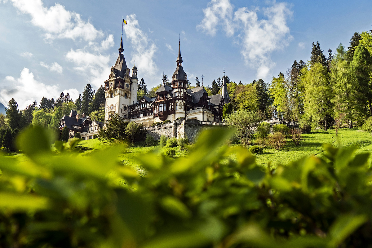 Is Crypto Legal in Romania? Regulations & Compliance in 2025