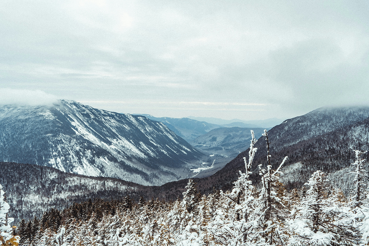 Is Crypto Legal in NH? Regulations & Compliance in 2025