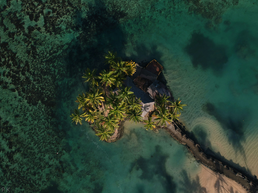 Is Crypto Legal in Fiji? Regulations & Compliance in 2025