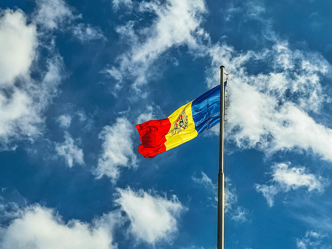 Is Crypto Legal in Moldova? Regulations & Compliance in 2025