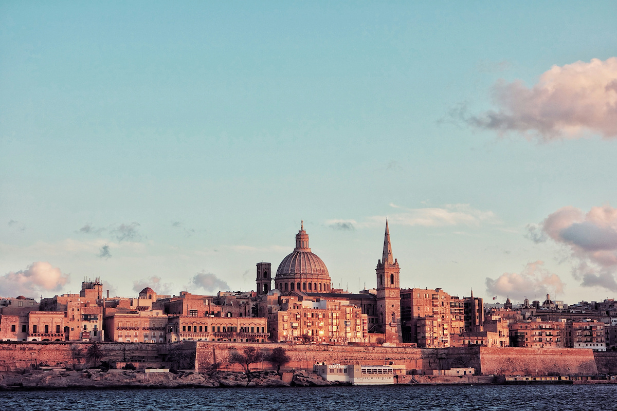 Is Crypto Legal in Malta? Regulations & Compliance in 2025