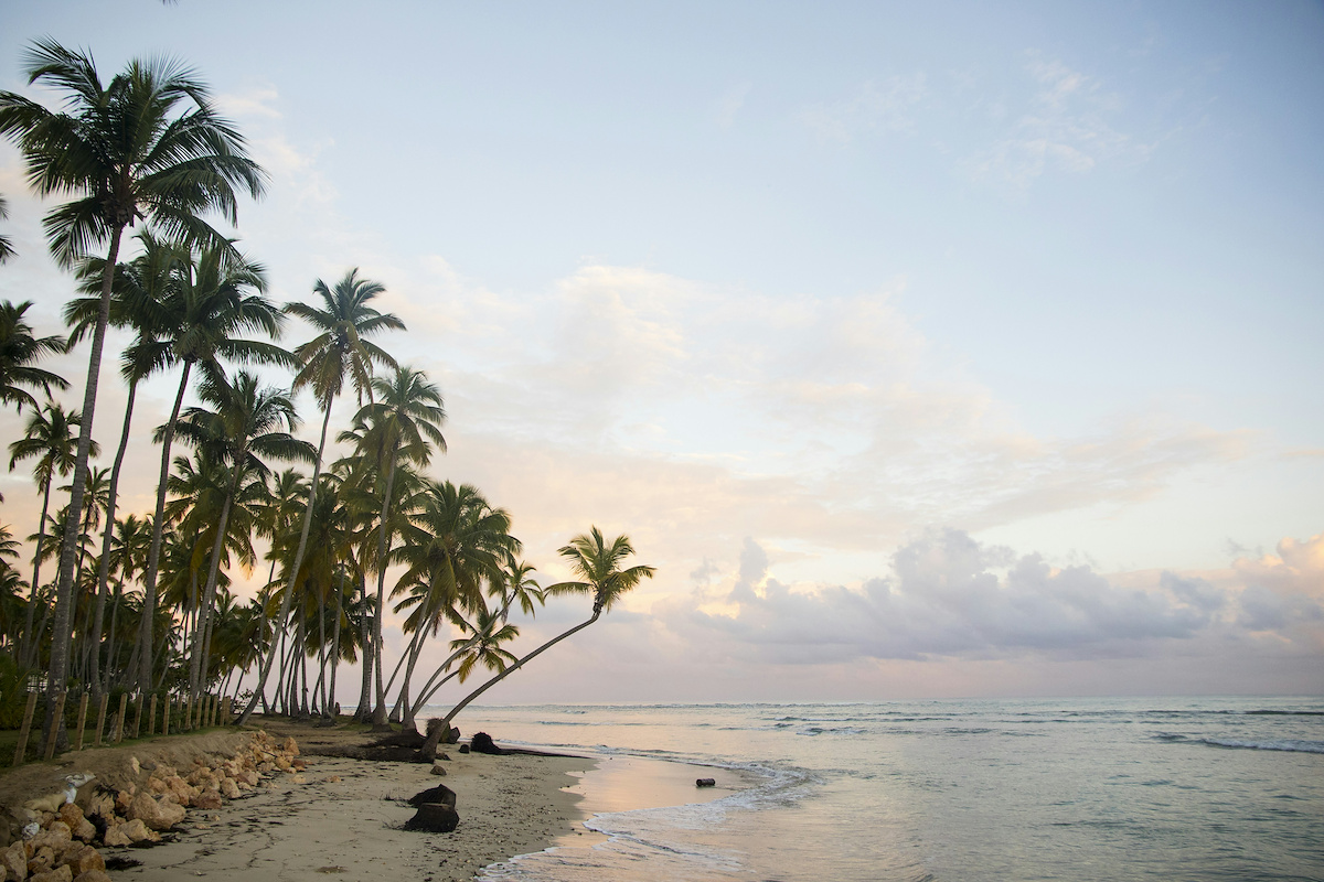 Is Crypto Legal in Dominican Republic? Regulations & Compliance in 2025