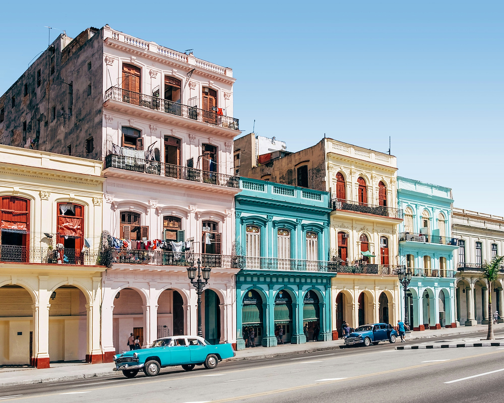 Is Crypto Legal in Cuba? Regulations & Compliance in 2025