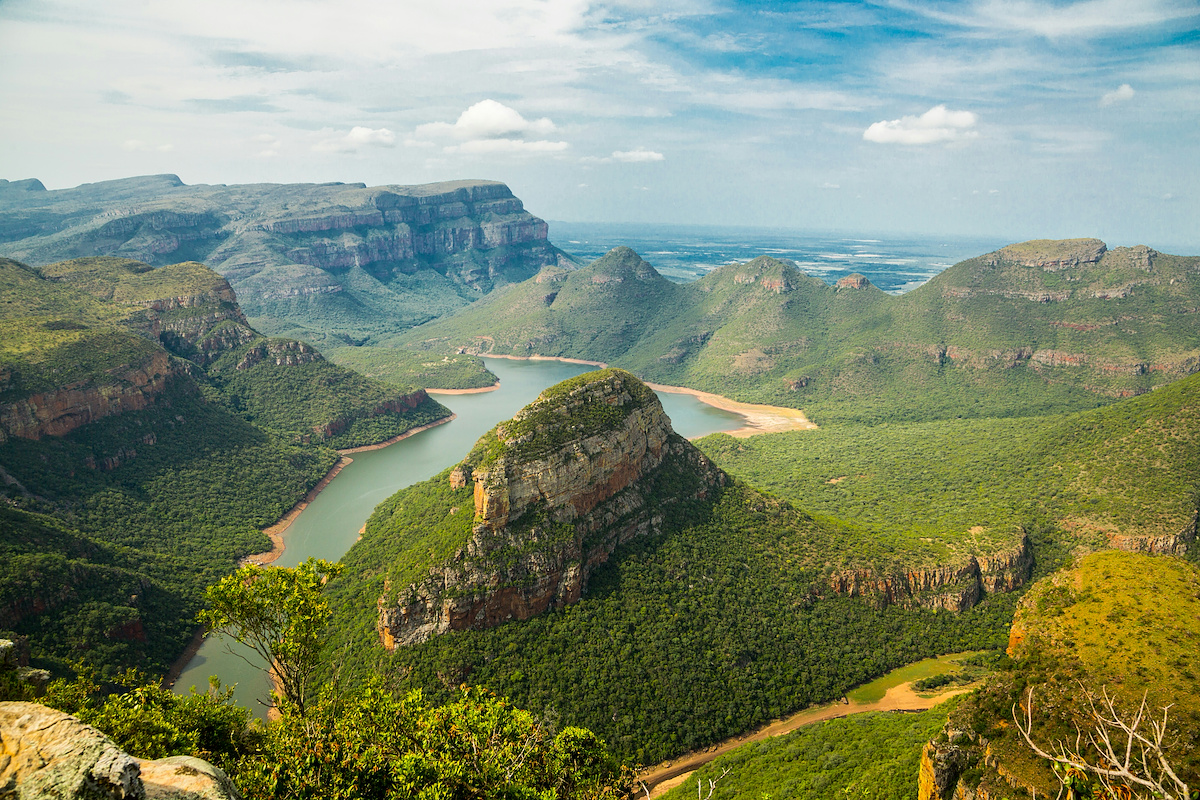 Is Crypto Legal in South Africa? Regulations & Compliance in 2025